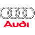 Chiptuning Softwareoptimierung für Audi