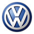 Chiptuning Softwareoptimierung für VW