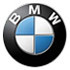 Chiptuning Softwareoptimierung für BMW