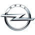 Chiptuning Softwareoptimierung für Opel
