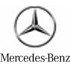 Chiptuning Softwareoptimierung für Mercedes