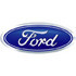 Chiptuning Softwareoptimierung für Ford 