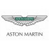Chiptuning Softwareoptimierung für Aston Martin