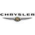 Chiptuning Softwareoptimierung für Chrysler