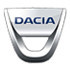Chiptuning Softwareoptimierung für Dacia