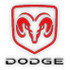 Chiptuning Softwareoptimierung für Dodge
