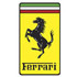 Chiptuning Softwareoptimierung für Ferrari