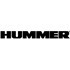 Chiptuning Softwareoptimierung für Hummer