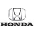 Chiptuning Softwareoptimierung für Honda