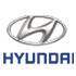 Chiptuning Softwareoptimierung für Hyundai