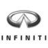 Chiptuning Softwareoptimierung für Infinity