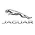 Chiptuning Softwareoptimierung für Jaguar