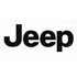 Chiptuning Softwareoptimierung für Jeep