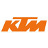 Chiptuning Softwareoptimierung für KTM