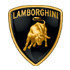 Chiptuning Softwareoptimierung für Lamborghini