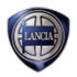 Chiptuning Softwareoptimierung für Lancia
