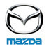 Chiptuning Softwareoptimierung für Mazda