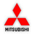 Chiptuning Softwareoptimierung für Mitsubishi