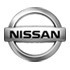 Chiptuning Softwareoptimierung für Nissan