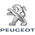 Chiptuning Softwareoptimierung für Peugeot