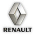 Chiptuning Softwareoptimierung für Renault
