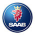 Chiptuning Softwareoptimierung für Saab