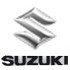 Chiptuning Softwareoptimierung für Suzuki