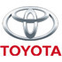 Chiptuning Softwareoptimierung für Toyota