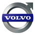 Chiptuning Softwareoptimierung für Volvo